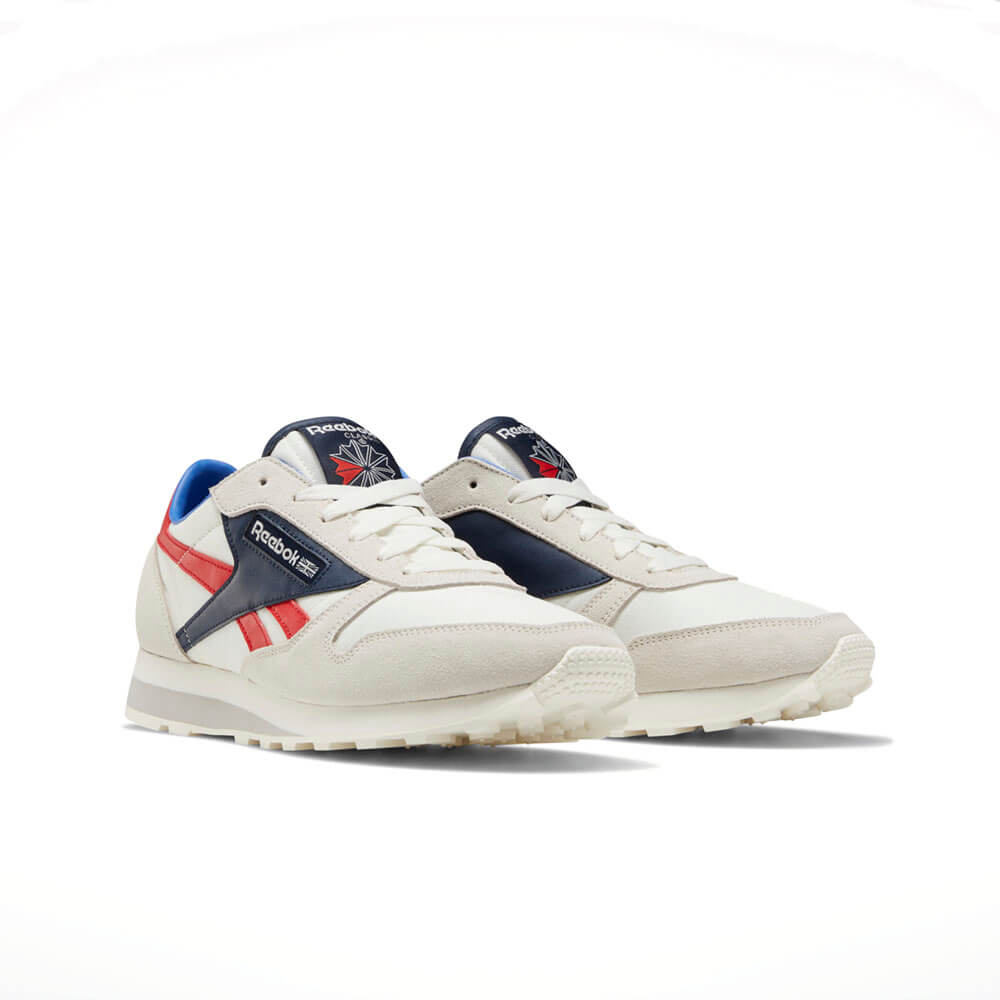 reebok az79