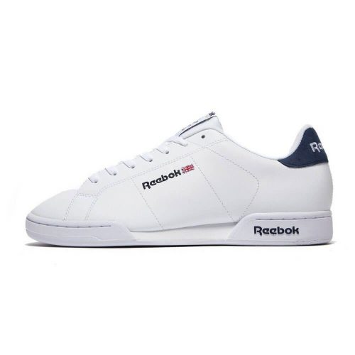 reebok classic npc 11