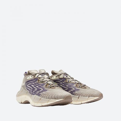נעלי סניקרס ריבוק לגברים, Reebok Zig 