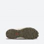 סנדלים סלומון לגברים Salomon Speedcross Sandal - צבעוני בהיר