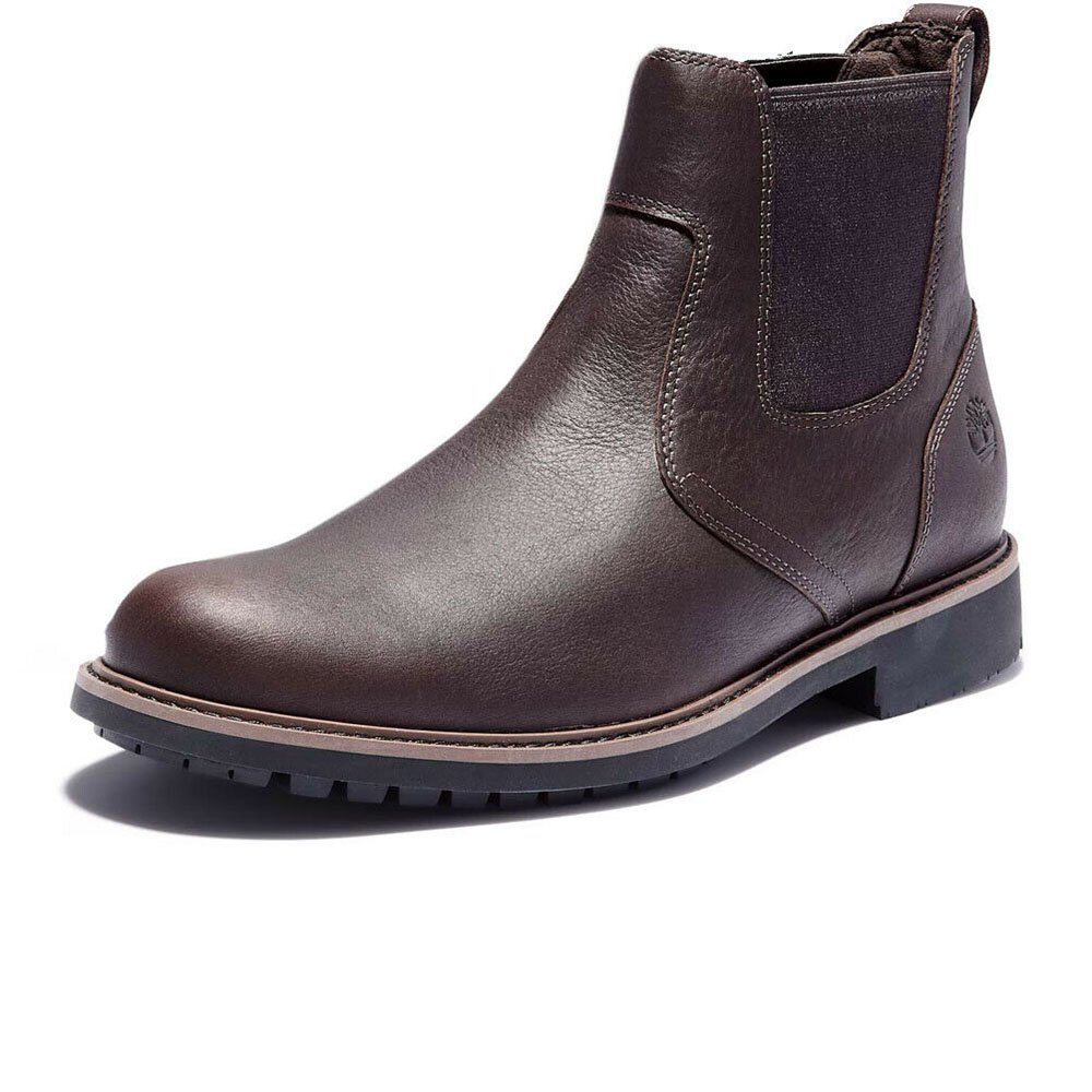 martina liana luxe le1117