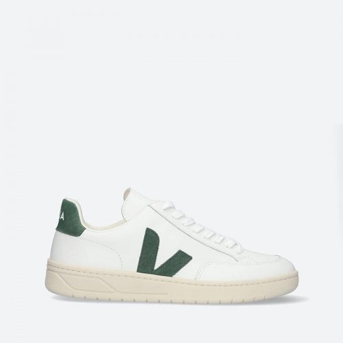 veja sneakers vegan leather