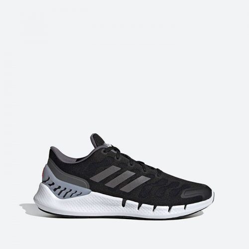 adidas climacool running