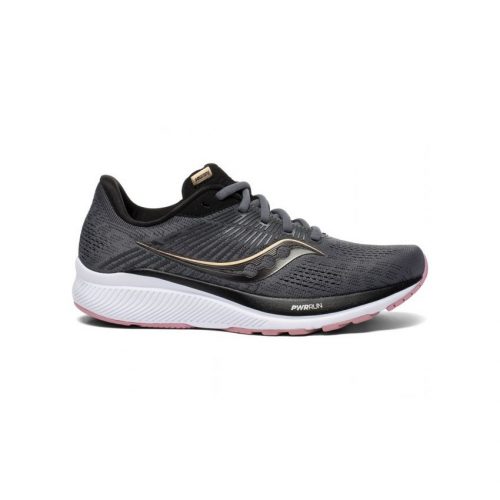 saucony guide 14 women