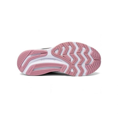 saucony guide 14 women
