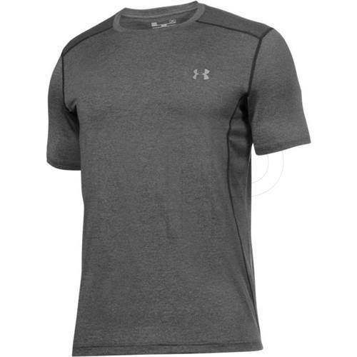 under armour raid short sleeve