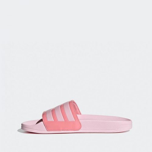 adidas ladies adilette