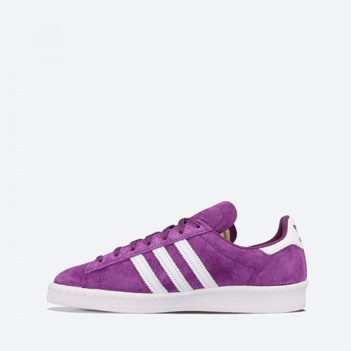 adidas campus 80s womens