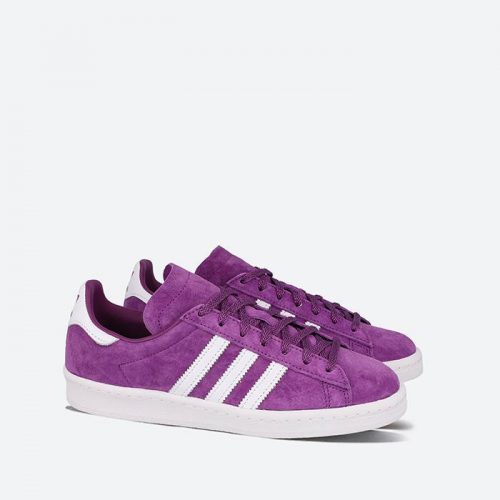 adidas campus 80s womens