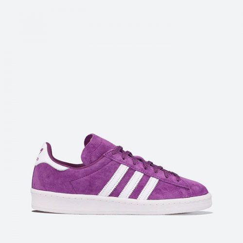 adidas campus 80s womens