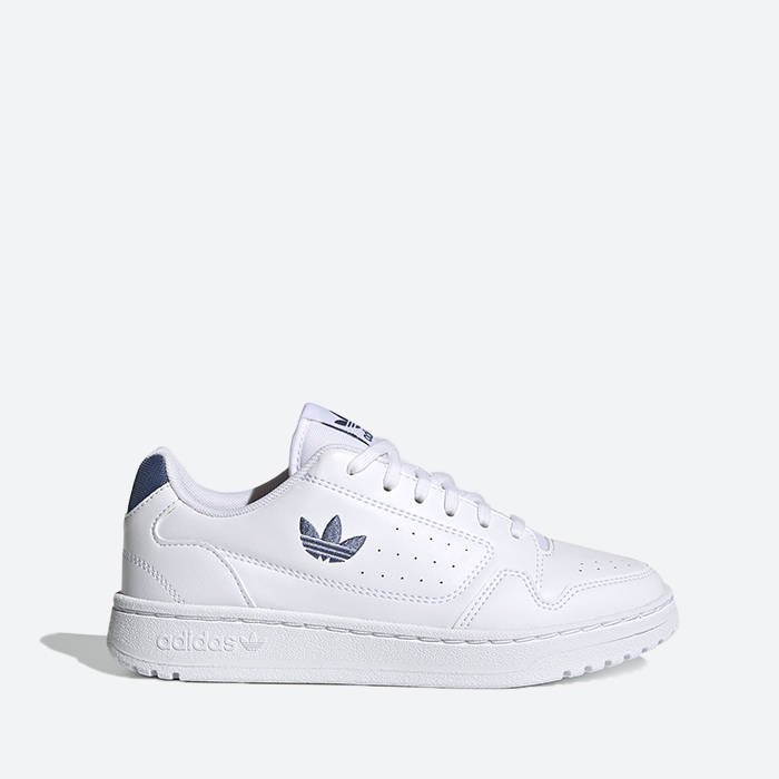 × ×¢×× ×¡× ××§×¨×¡ ×××××¡ ×× ×©××, Adidas Originals NY 90 - ××©××× ×××××¨× ××× ×! | Shoesonline