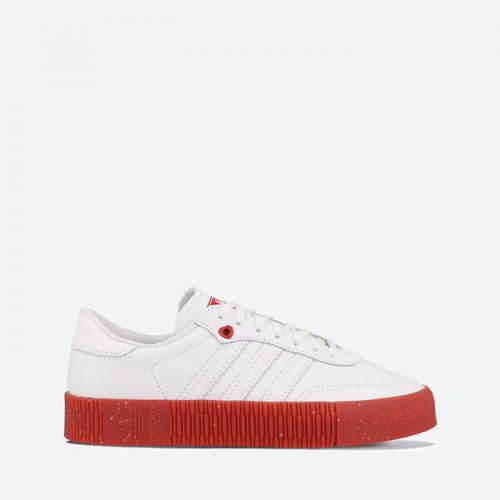 sale adidas originals