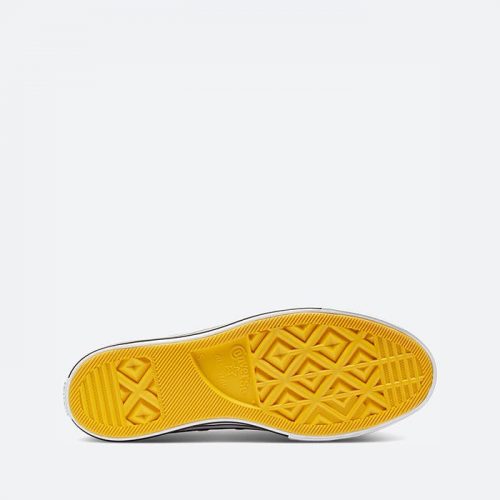 converse all star platform low