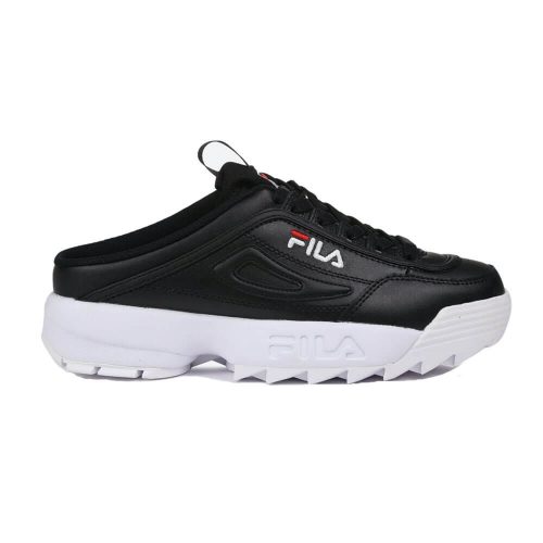 fila wmn