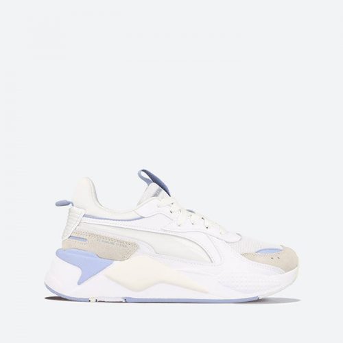 puma rs x bubble