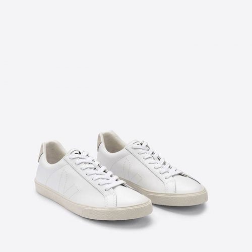 veja trainers esplar