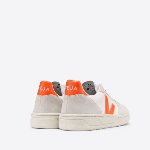 veja mesh womens