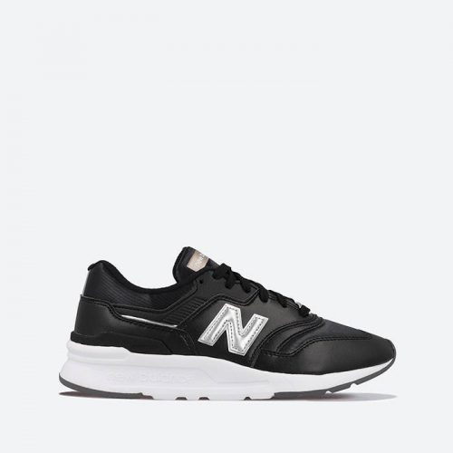 cw 997 new balance