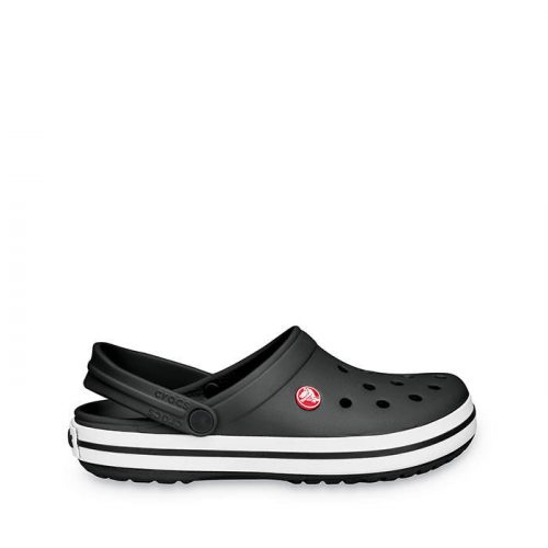 crocs crocband shoes