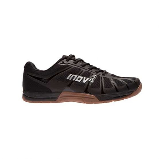 נעלי אימון אינוב 8 לנשים Inov 8 F-Lite 235 V3 - שחור/חום