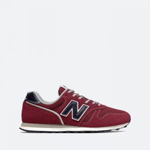 ml373 new balance