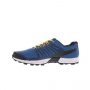 נעלי ריצת שטח אינוב 8 לגברים Inov 8 Roclite G 290 - כחול כהה
