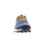 נעלי ריצת שטח אינוב 8 לגברים Inov 8 Roclite G 290 - כחול כהה