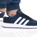 נעלי סניקרס אדידס לגברים Adidas Run 60s 2.0 - כחול