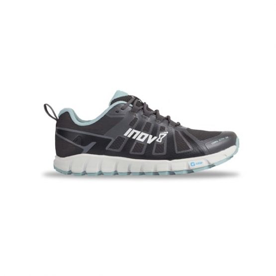 נעלי ריצת שטח אינוב 8 לנשים Inov 8 Terraultra G 260 - שחור