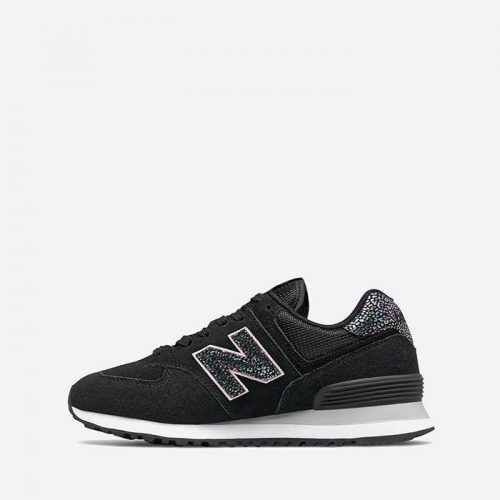 new balance 574 sport tier 1