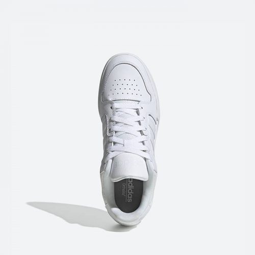 Adidas entrap low mens sneakers Clearance