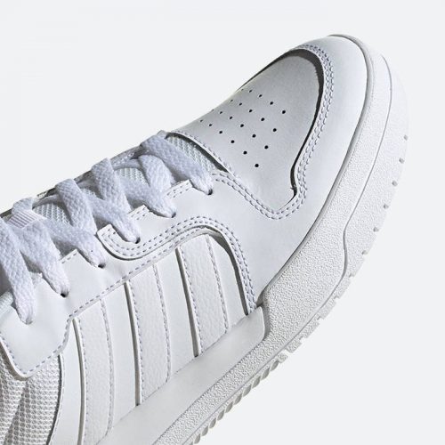 adidas entrap low