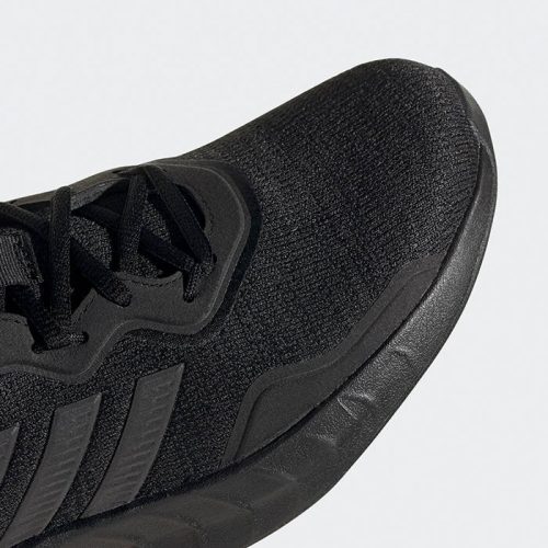 נעלי ריצה אדידס לגברים, Adidas Kaptir 