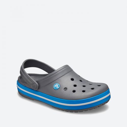 crocs two for 35