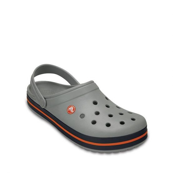 crocs khadims