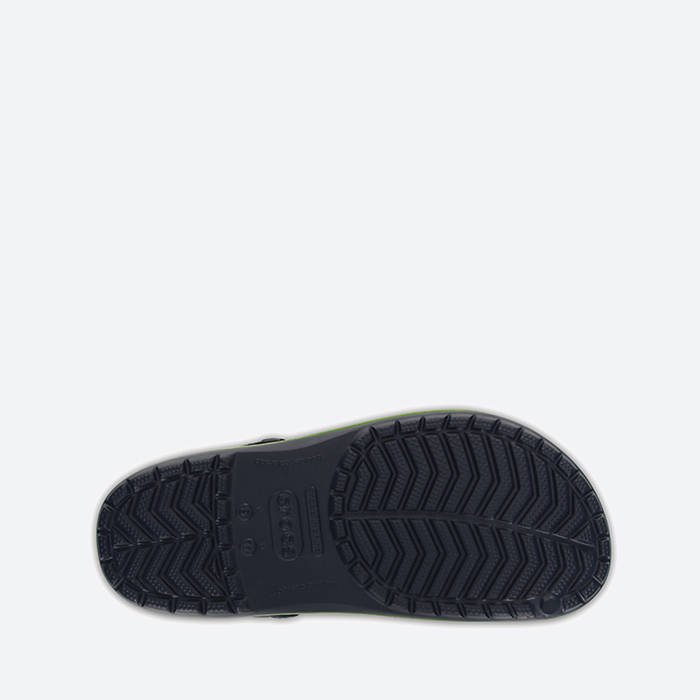 crocs khadims