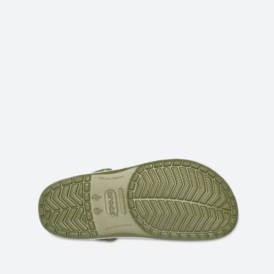 crocs khadims
