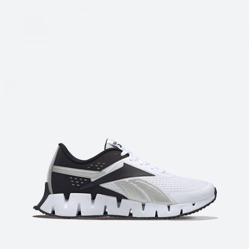 reebok zig dynamica men