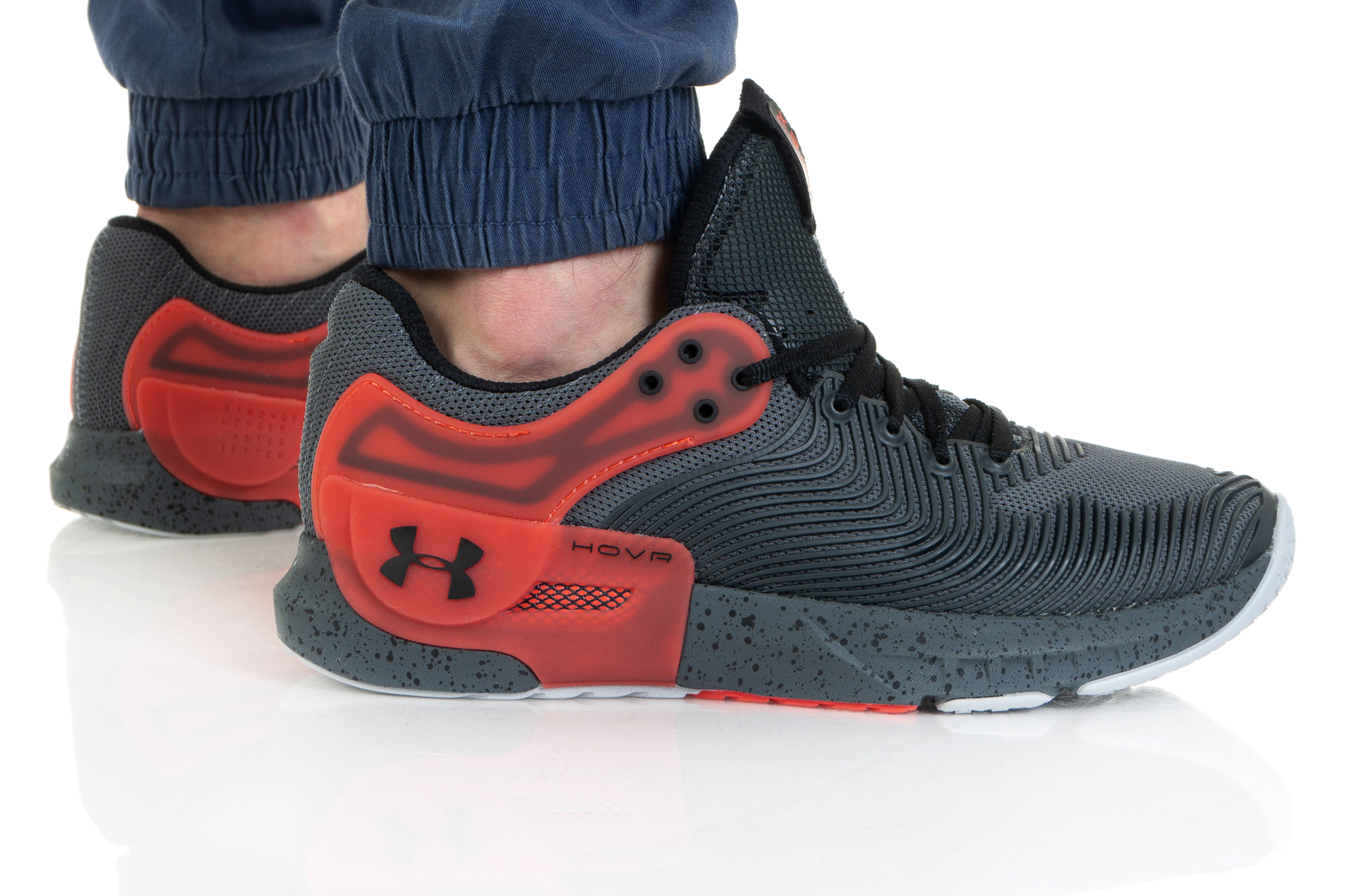 hovr apex under armour