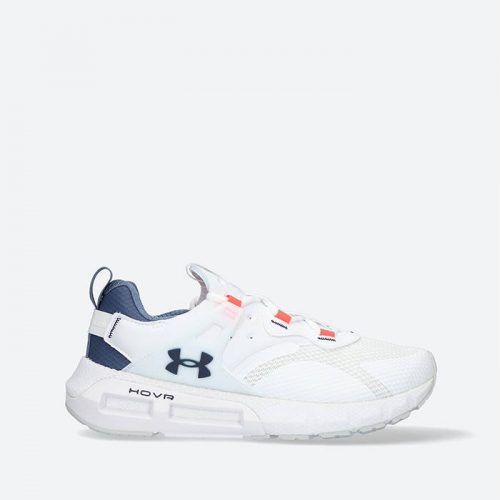 under armour mega mvmnt