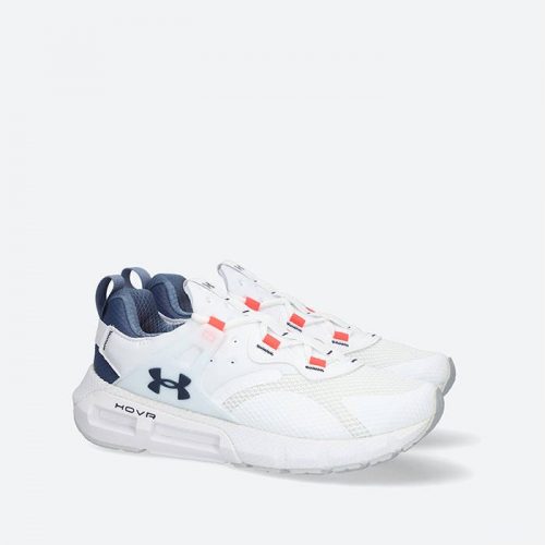 under armour mega mvmnt