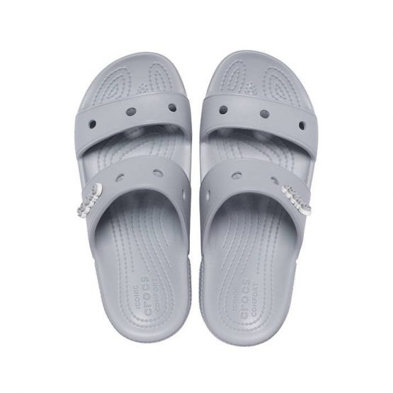 crocs khadims
