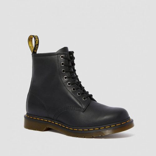 dr martens nappa