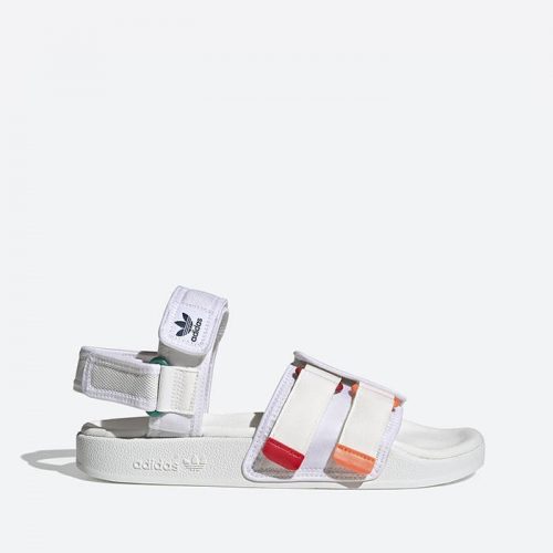 adilette sandals for women