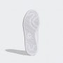 נעלי סניקרס אדידס לנשים Adidas Stan Smith - צבעוני/לבן
