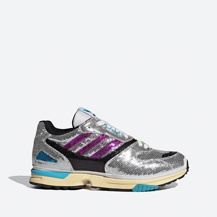 women-Adidas-ZX-4000__FY4826.jpg