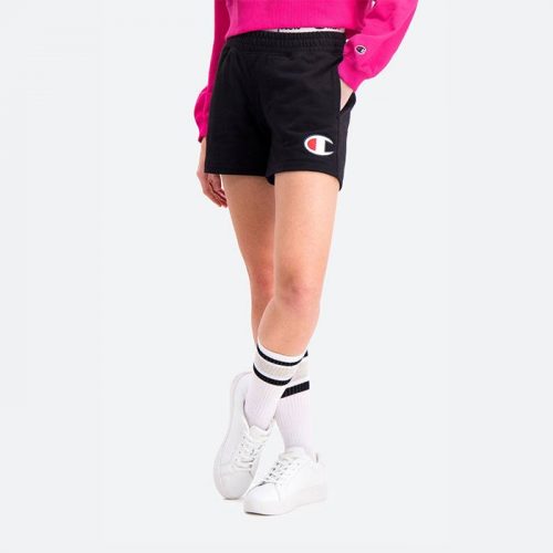 champs shorts women