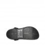 כפכפי קרוקס לגברים Crocs Bistro Pro LiteRide Clog - שחור