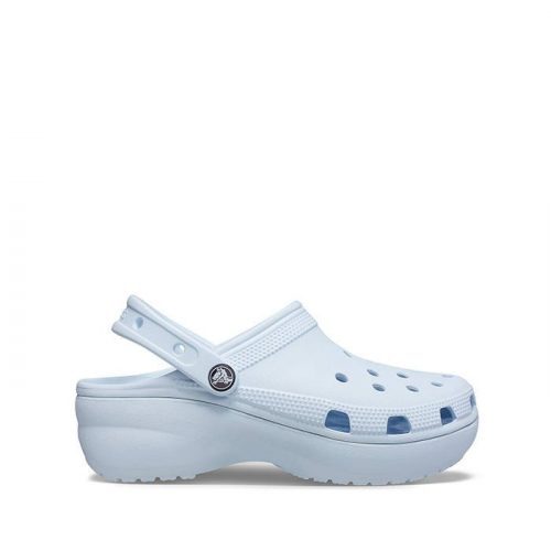 ladies crocs