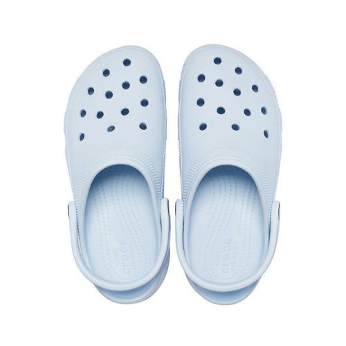 classic crocs womens